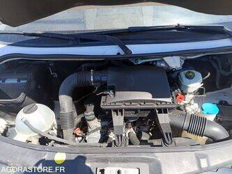 2007-mercedes-benz-sprinter-1445000-46748839