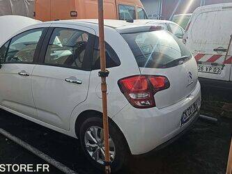 2012-citroen-c3-1445001-46748841