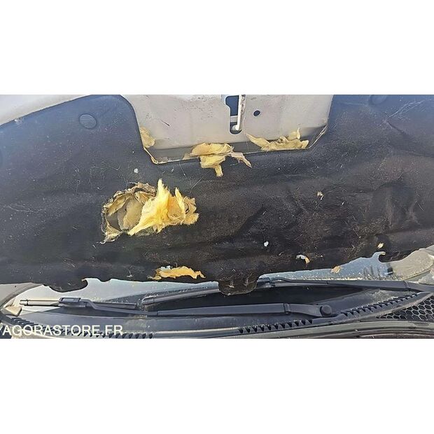 2012 سيتروين C3-46748842