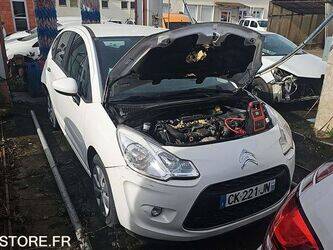 2012-citroen-c3-1445001-46748846