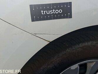 2012-citroen-c3-1445001-46748848