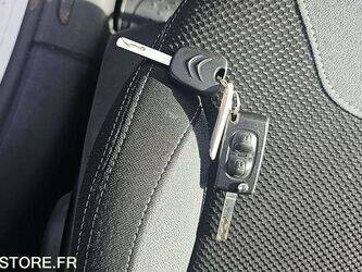 2012-citroen-c3-1445001-46748850