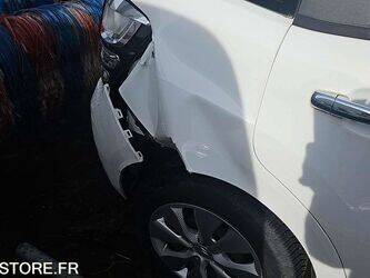 2012-citroen-c3-1445001-46748851