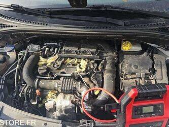 2012-citroen-c3-1445001-46748853