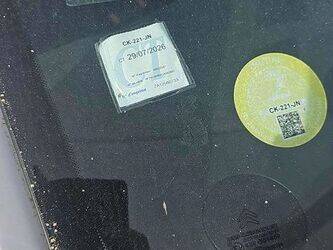 2012-citroen-c3-1445001-46748856