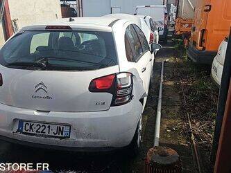 2012-citroen-c3-1445001-46748857