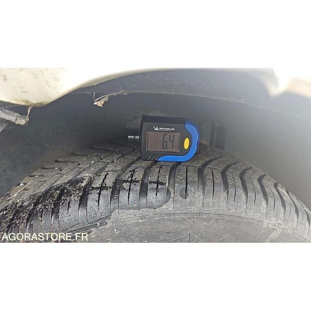 2012 سيتروين C3-46748860