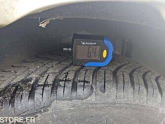 2012-citroen-c3-1445001-46748860