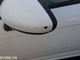 2012-citroen-c3-1445001-46748861