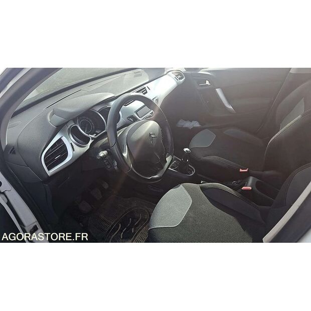 2012 سيتروين C3-46748863