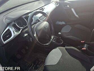 2012-citroen-c3-1445001-46748863