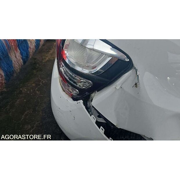 2012 سيتروين C3-46748864