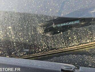 2012-citroen-c3-1445001-46748865