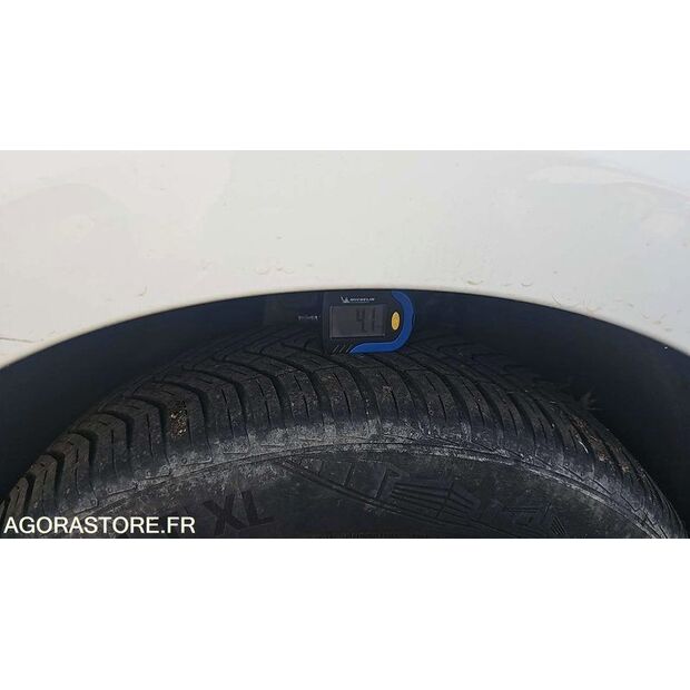 2012 سيتروين C3-46748867