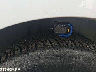 2012-citroen-c3-1445001-46748868