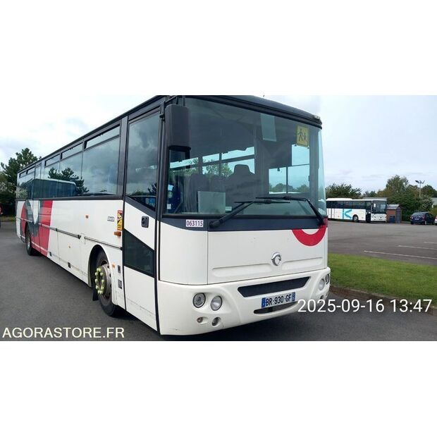 2006 Iveco AXER-46748871