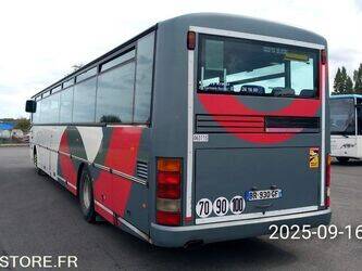 2006-iveco-axer-1445002-46748872