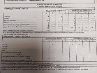 2006-iveco-axer-1445002-46748873