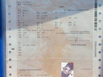 2006-iveco-axer-1445002-46748874