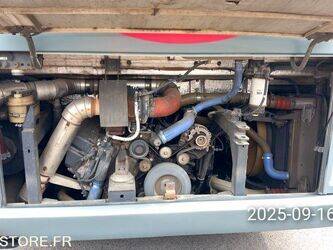 2006-iveco-axer-1445002-46748875