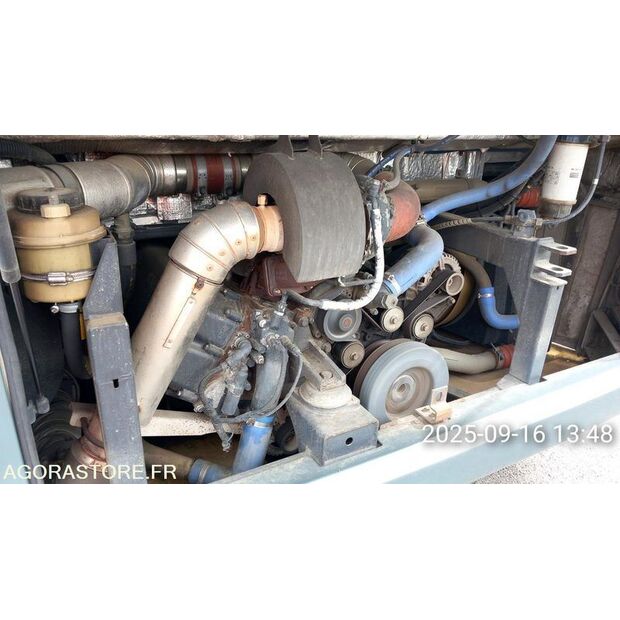 2006 Iveco AXER-46748876