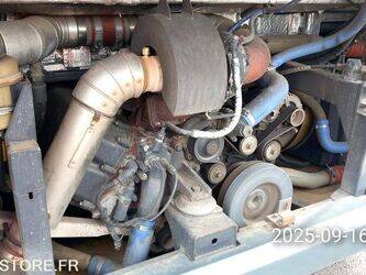 2006-iveco-axer-1445002-46748876