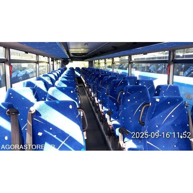 2006 Iveco AXER-46748877