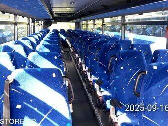 2006-iveco-axer-1445002-46748877