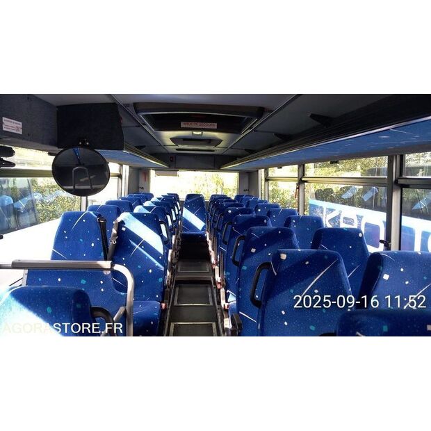 2006 Iveco AXER-46748878