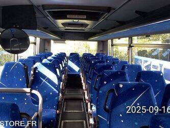 2006-iveco-axer-1445002-46748878