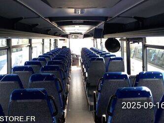 2006-iveco-axer-1445002-46748879