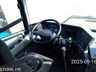 2006-iveco-axer-1445002-46748880