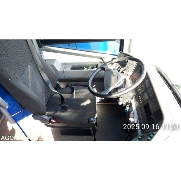 2006 Iveco AXER-46748881