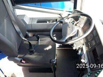 2006-iveco-axer-1445002-46748881