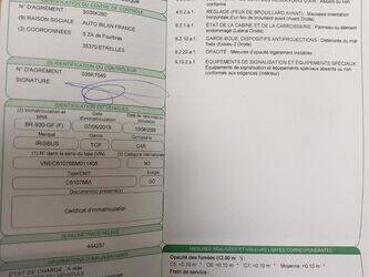 2006-iveco-axer-1445002-46748882