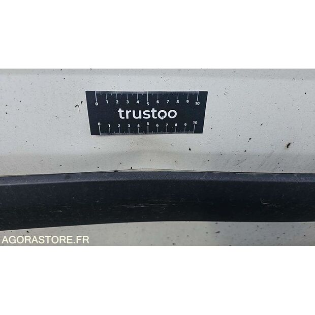 2012 Citroen Jumpy-46748889