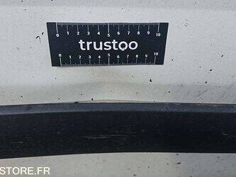 2012-citroen-jumpy-1445004-46748889