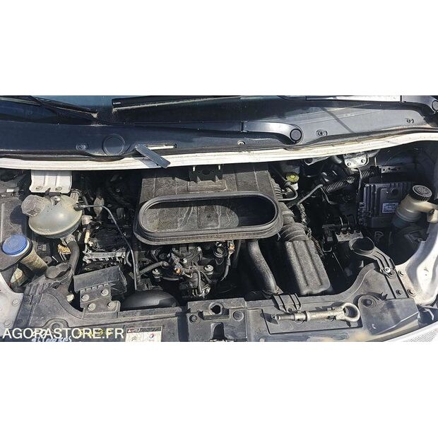 2012 Citroen Jumpy-46748890