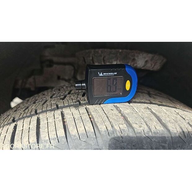 2012 Citroen Jumpy-46748891