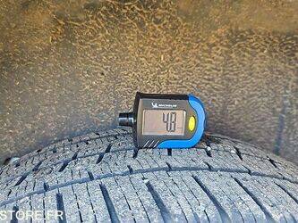 2012-citroen-jumpy-1445004-46748892