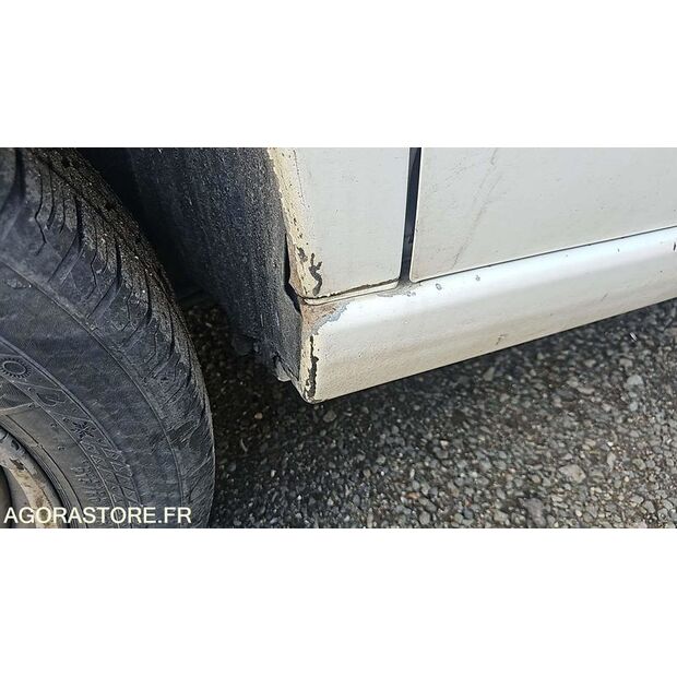 2012 Citroen Jumpy-46748894