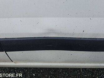 2012-citroen-jumpy-1445004-46748896