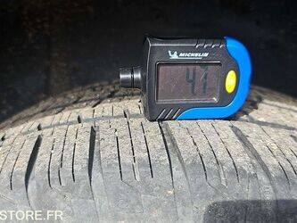 2012-citroen-jumpy-1445004-46748897