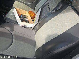 2012-citroen-jumpy-1445004-46748900