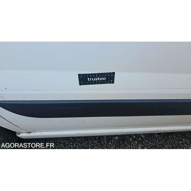 2012 Citroen Jumpy-46748901