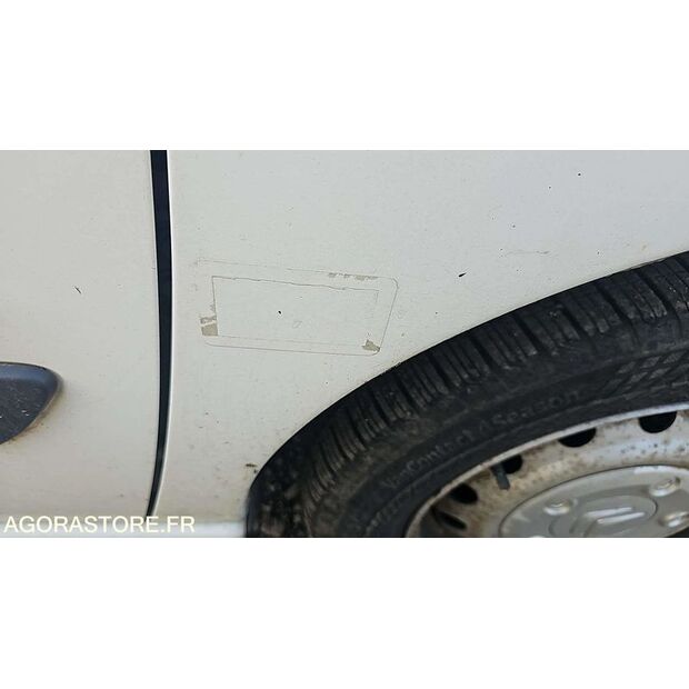 2012 Citroen Jumpy-46748903