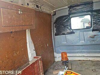 2012-citroen-jumpy-1445004-46748905