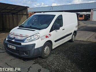 2012-citroen-jumpy-1445004-46748907