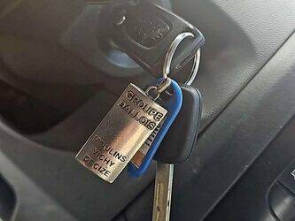 2012-citroen-jumpy-1445004-46748909