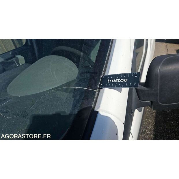 2012 Citroen Jumpy-46748910